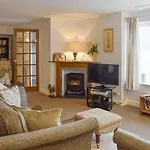 Holiday home Beech Ghyll Grasmere