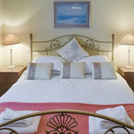 Beech Ghyll Holiday home Grasmere